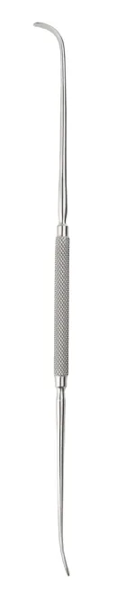 podwazka-obwegeser-dlugosc-21cm