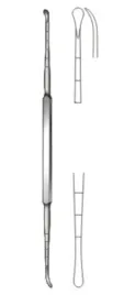 podwazka-disektor-cottle-dlugosc-21cm