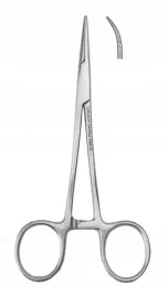 kleszczyki-naczyniowe-halsted-mosquito-zagiete-dlugosc-14cm
