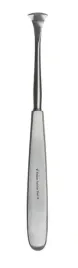 raspator-langenbeck-dlugosc-18cm