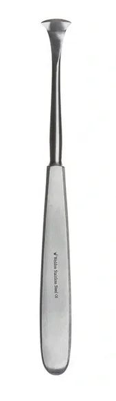 raspator-langenbeck-dlugosc-18cm