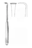 raspator-langenbeck-dlugosc-18cm-model-raspator-langenbeck-18-0cm