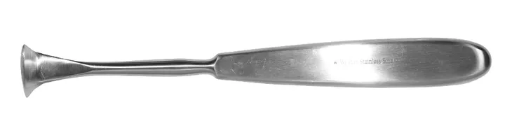 raspator-langenbeck-dlugosc-18cm-zastosowanie-wielorazowe
