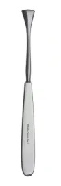 raspator-langenbeck-dlugosc-19cm