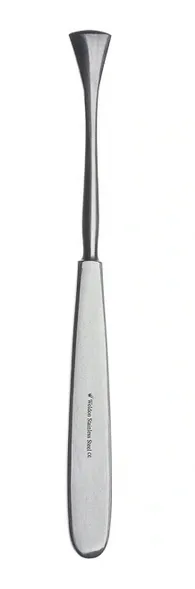 raspator-langenbeck-dlugosc-19cm