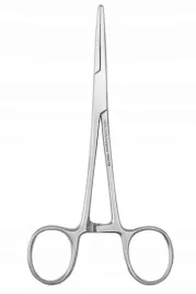 kleszczyki-naczyniowe-pean-zagiete-dlugosc-14cm