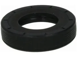 uszczelniacz-polosi-citroen-c15-1-0-1-9-xm-y3-2-0-3-0-y4-2-0-3-0