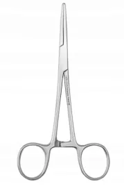 kleszczyki-naczyniowe-pean-zagiete-dlugosc-26cm