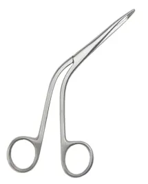 kleszczyki-nosowe-hartmann-dlugosc-16cm
