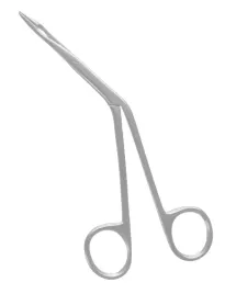 kleszczyki-nosowe-heymann-dlugosc-18cm
