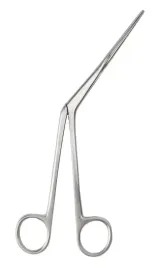kleszczyki-nosowe-lubet-barbon-dlugosc-20cm