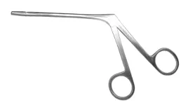 kleszczyki-nosowe-takahashi-dlugosc-19cm-fig-1