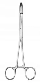 kleszczyki-opatrunkowe-gross-maier-proste-dlugosc-20cm