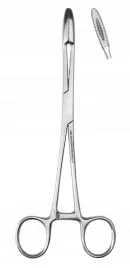 kleszczyki-opatrunkowe-gross-maier-zagiete-dlugosc-22cm