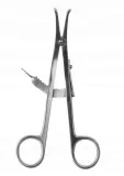 rozwieracz-cloward-dlugosc-16cm