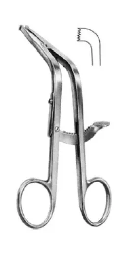 rozwieracz-cloward-dlugosc-16cm-stan-nowy