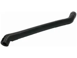 przewod-odmy-mercedes-clk-a209-2-6-5-4