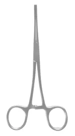kleszczyki-pennington-trojkatne-dlugosc-15cm