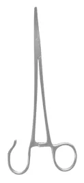 kleszczyki-schnidt-do-migdalkow-dlugosc-19cm