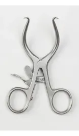rozwieracz-do-ran-gelpi-dlugosc-9cm
