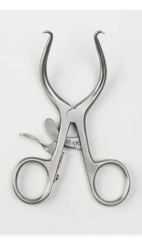 rozwieracz-do-ran-gelpi-dlugosc-9cm