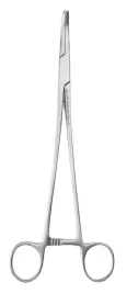 kleszczyki-werthiem-dlugosc-23cm-1x2-zab-odgiete