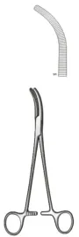 kleszczyki-werthiem-dlugosc-25cm-zagiete