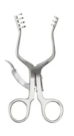 rozwieracz-do-ran-weitlaner-3x4-zab-ostre-zeby-dlugosc-16-5cm