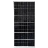 zestaw-fotowoltaiczny-200w-solarny-mppt-do-kampera-lodzi-jachtu-stan-nowy