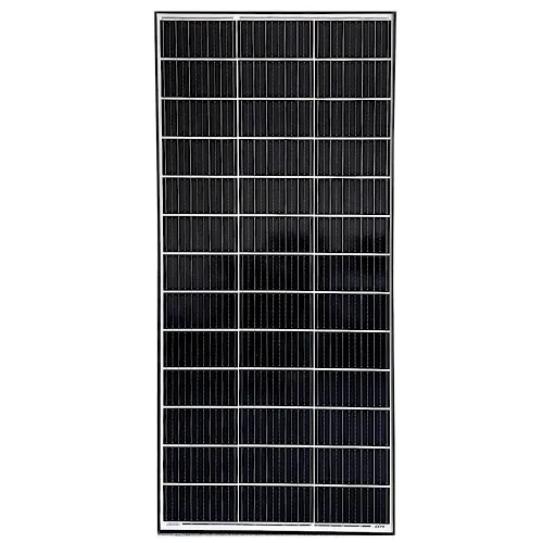 zestaw-fotowoltaiczny-200w-solarny-mppt-do-kampera-lodzi-jachtu