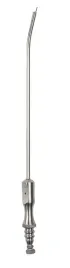 koncowka-odsysajaca-adson-srednica-koncowki-o4mm-dlugosc-21-0cm