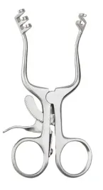 rozwieracz-do-ran-weitlaner-3x4-zab-tepe-zeby-dlugosc-14cm