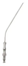 koncowka-odsysajaca-frazier-19-0cm-sr-koncowki-odsysajacej-o26mm-fr8