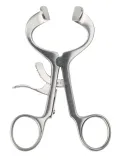 rozwieracz-inge-dlugosc-16-5cm