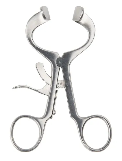 rozwieracz-inge-dlugosc-16-5cm