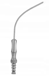 koncowka-odsysajaca-poppen-13-0cm-fr-8-sr-koncowki-odsysajacej-o26mm