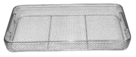 koszyk-do-sterylizacji-siatkowy-ze-stali-nierdzewnej-52cm-x-24cm-x-75cm