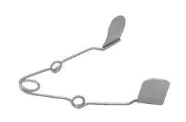 rozwieracz-policzkowy-dla-gryzoni-dlugosc-5cm