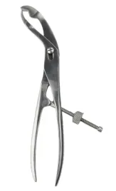 kosciotrzymacz-samocentrujacy-z-gwintem-dlugosc-15cm