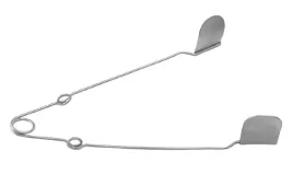 rozwieracz-policzkowy-dla-gryzoni-dlugosc-8cm