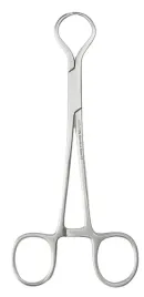 kosciotrzymacz-ustalacz-kostny-lewin-dlugosc-17-5cm