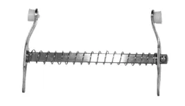 rozwieracz-sprezynowy-jamy-ustnej-dlugosc-11cm