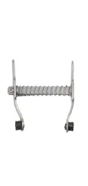 rozwieracz-sprezynowy-jamy-ustnej-dlugosc-6cm