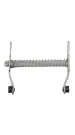 rozwieracz-sprezynowy-jamy-ustnej-dlugosc-8cm