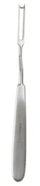 laryngologiczny-noz-obrotowy-ballenger-szerokosc-przeswitu-4mm