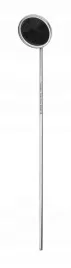 lusterka-lusterko-laryngologiczne-fig-1-sr-lusterka-12mm-dlugosc-15cm
