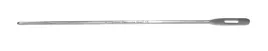 sonda-chirurgiczna-zglebnik-do-ran-z-oczkiem-o2mm-dlugosc-14cm