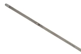 sonda-wprowadzajaca-do-pilek-drutowych-de-martel