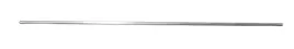 sonda-zglebnik-chirurgiczny-do-ran-o2mm-dlugosc-14cm