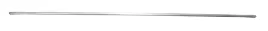 sonda-zglebnik-chirurgiczny-do-ran-o2mm-dlugosc-16cm